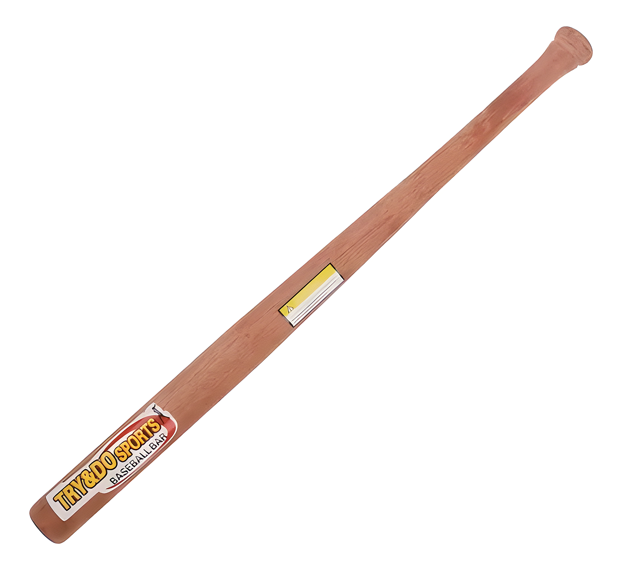 Bate / Madera 71 cm