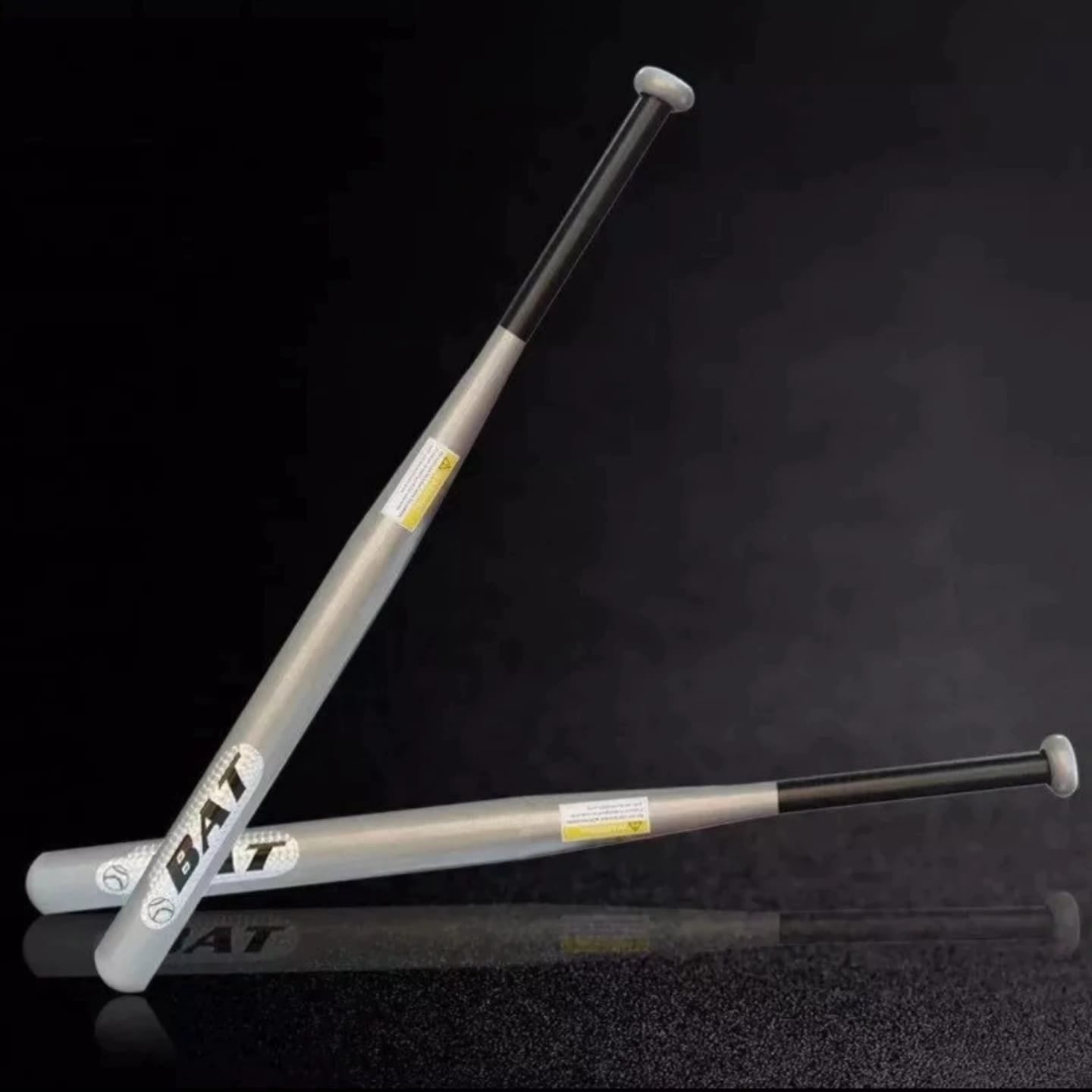 Bates / Metalicos 71 cm