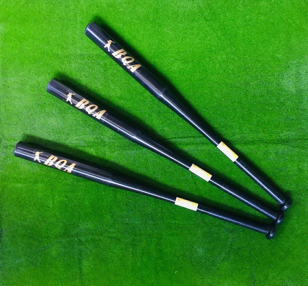 Bate beisbol 71 cm