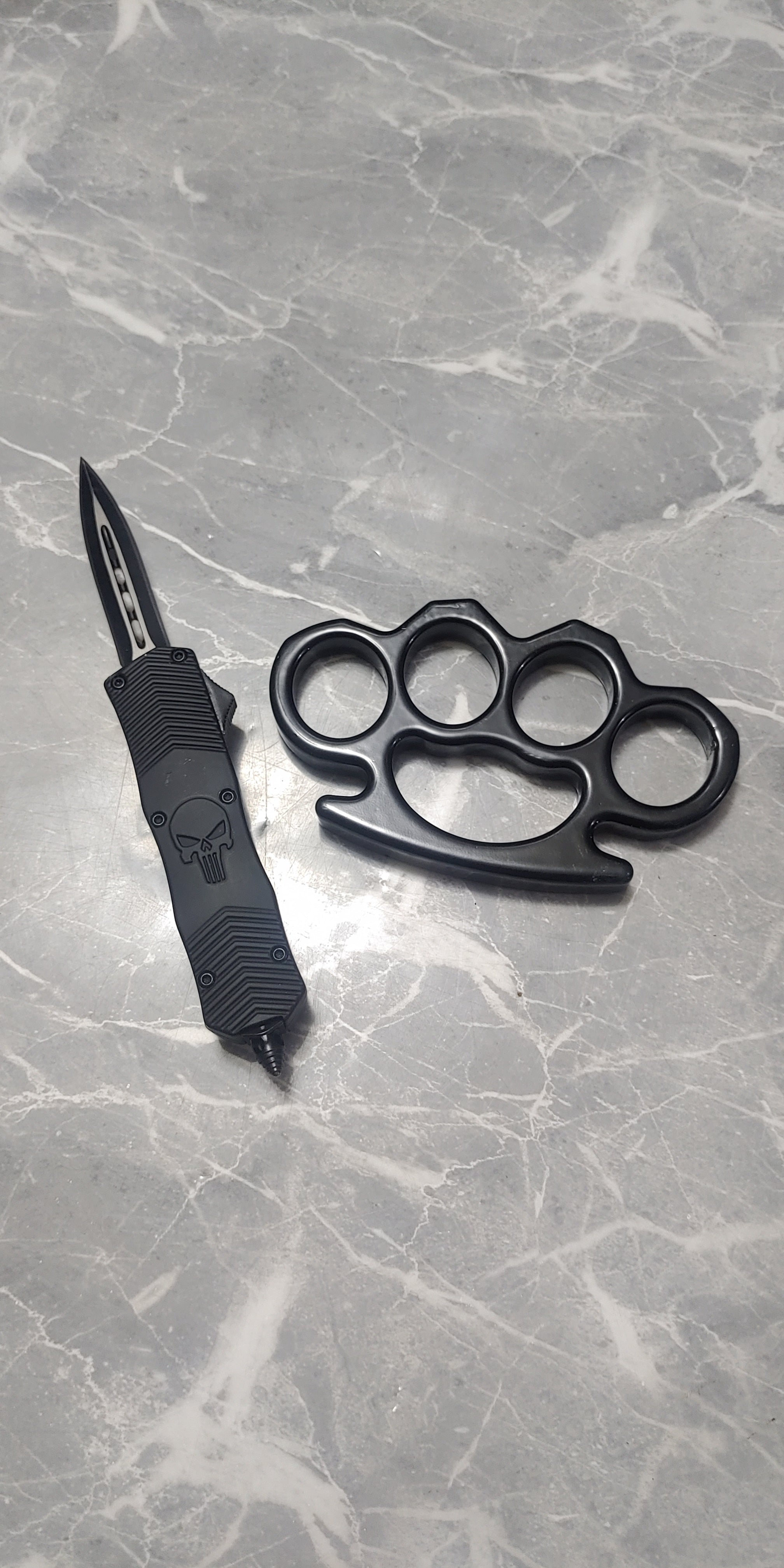 KIT Professional