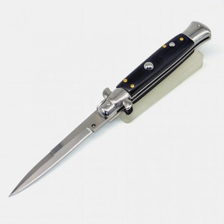 Stiletto italiana automática 23cm