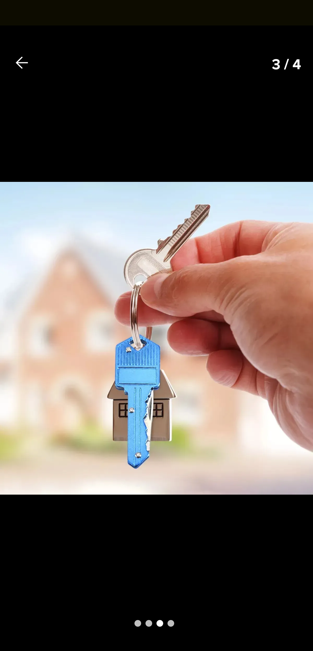 Llave Cuchilla Oculta – Discreción y Protección en un Solo Accesorio